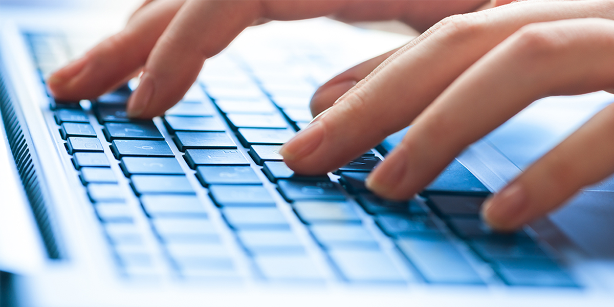 사이트모음으로 시간 아끼는 똑똑한 방법