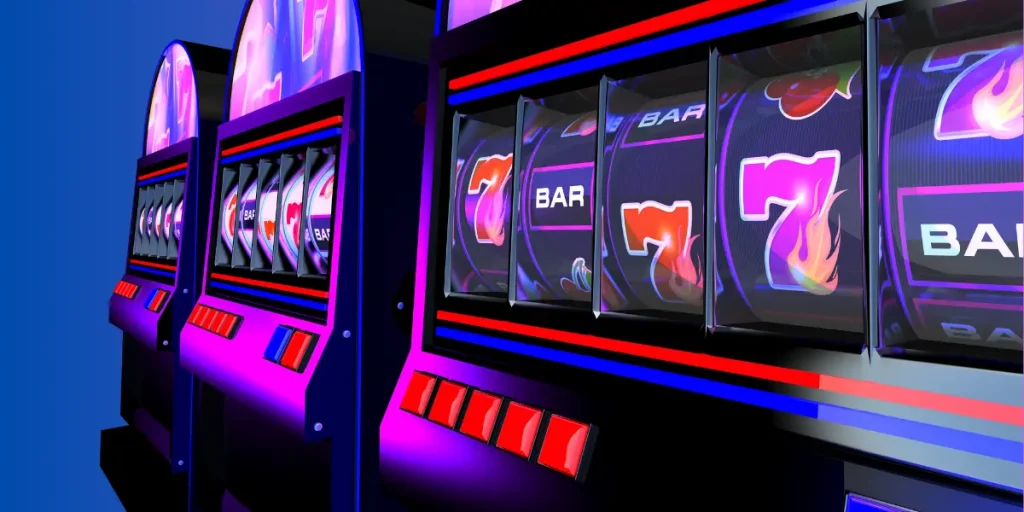 코어카지노 사이트