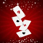 사이트 모음: 당신을 위한 최고의 온라인 공간 가이드