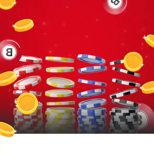 아테나카지노 토토: 안전하고 신뢰할 수 있는 온라인 카지노 가이드