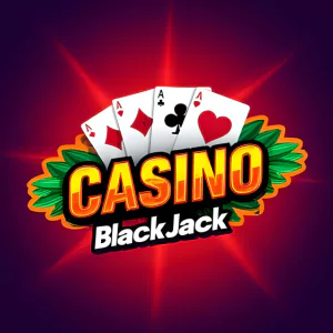 중동의 우버, ‘카림(Careem)’을 아시나요? – 현지인의 발이 된 차량 호출 서비스 이야기