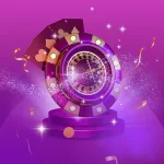 루피카지노 가입 가이드: 안전하고 즐거운 온라인 카지노 경험을 위한 모든 것