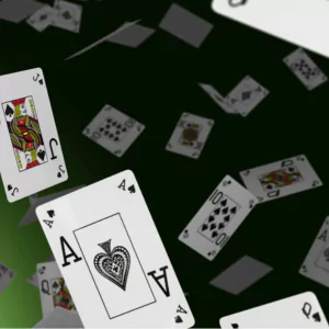 캡토토 먹튀검증: 안전한 스포츠 베팅을 위한 필수 가이드 서론