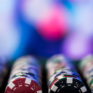 라칸카지노 추천인코드 – 안전한 카지노 혜택을 놓치지 마세요