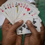 사이트 모음: 정보를 한눈에, 효율적으로 활용하는 최고의 방법