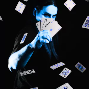 여왕벌카지노 주소 찾기 완벽 가이드: 최신 주소부터 안전 접속 팁까지 총정리