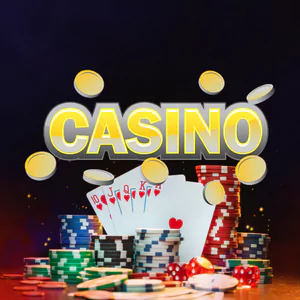 고니카지노: 신뢰성과 다양성을 갖춘 온라인 카지노 플랫폼 분석