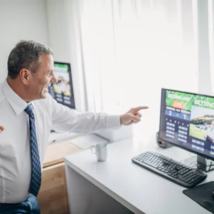 돌직구벳: 실시간 스포츠 토토의 진수