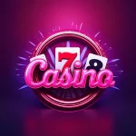 아벤카지노 – 신뢰성과 재미를 모두 잡은 온라인 카지노의 세계