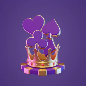 너구리벳 블로그: 실사용 후기부터 안전성까지 A to Z