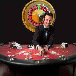 엠오엠토토 먹튀: 안전한 토토 사이트 이용을 위한 완벽 가이드