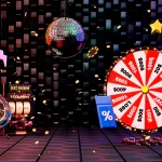 네라벳 슬롯머신: 화려한 그래픽과 고배당의 매력