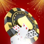 라비앙토토 주소에 대한 모든 것: 안전한 접근과 주의사항