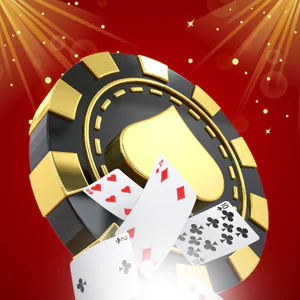 라비앙토토 주소에 대한 모든 것: 안전한 접근과 주의사항