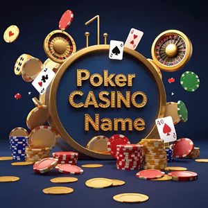 제트벳: 신뢰와 재미를 모두 갖춘 온라인 베팅 플랫폼