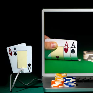 벳네온(Betneon): 온라인 토토 및 카지노 플랫폼의 기능과 이용 주의사