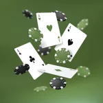 돛단배토토 가입코드: 혜택부터 사용법까지 한 번에 정리