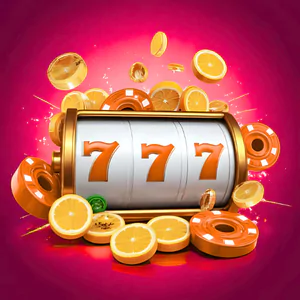 링크의 모든 것: 연결의 시대, 그 중심을 이해하다