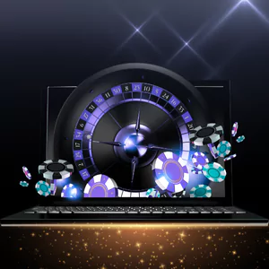 888벳 추천인: 가입 코드, 혜택, 등록 방법 총정리 (FAQ 포함)