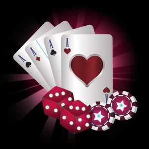 브랜드토토 검증: 신뢰할 수 있는 안전한 토토 사이트 찾기 가이드