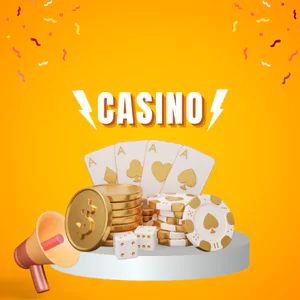 플라워토토 디시: 디시인사이드에서 주목받는 사설 토토의 실체와 이용 가이드