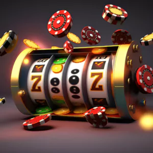 펩시토토 먹튀: 위험성과 안전하게 이용하는 방법