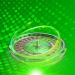 검증된 사이트, 안전한 온라인 생활의 첫걸음