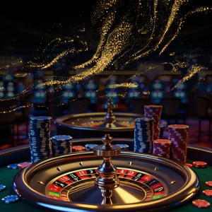 카림벳: 스포츠와 카지노를 동시에 즐기는 프리미엄 베팅 플랫폼