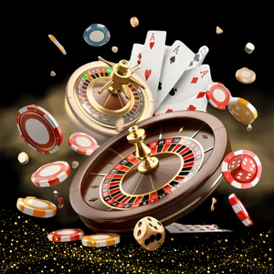 AK토토 검증 사이트: 안전한 베팅을 위한 완벽 가이드