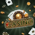 다양한 게임 옵션: 당신의 취향에 딱 맞는 게임 찾기 가이드