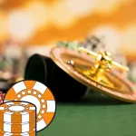 유니콘카지노 가입코드: 완벽 가이드 – 2025 최신 정보