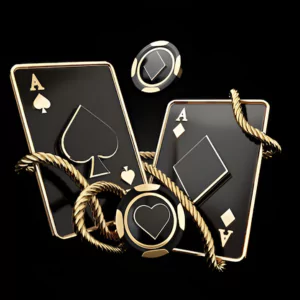 도깨비토토 토토 사이트 완벽 분석 – 신뢰도와 재미를 동시에 잡다