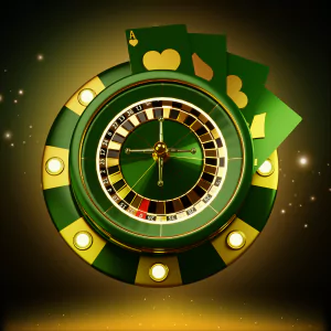 올레카지노(올레벳) – 안전성과 편의성을 겸비한 추천 플레이 공간