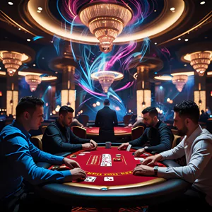 머스트잇토토 디시 커뮤니티에서 주목받는 이유와 이용 가이드