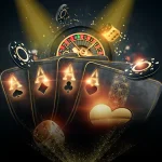 도라에몽 추천인코드 완벽 가이드: 가입 혜택부터 사용법, 주의사항까지 총정리