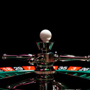 크보벳 리뷰: 실제 이용자 경험과 신뢰도 분석