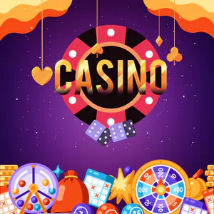 토토 및 카지노 사이트 검증의 중요성: 안전한 이용을 위한 필수 과정