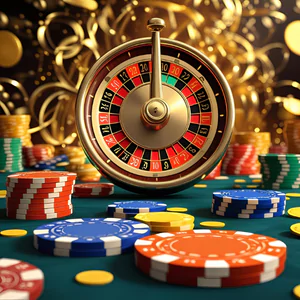 고광렬카지노 가입코드 안내 및 이용 가이드