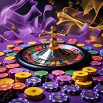 기부벳 이벤트 – 참여 전 꼭 알아야 할 A to Z 가이드