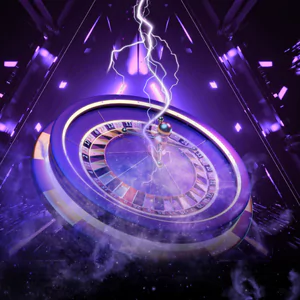 도깨비토토 추천인키 사용법과 혜택, 안전하게 이용하는 방법까지 완벽 가이드