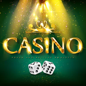 여왕벌카지노 도메인: 최신 도메인 정보와 안전한 접속 가이드