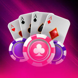 안전하고 신뢰할 수 있는 캡토토 소개