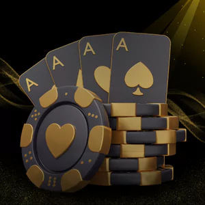 플라워토토 가입코드 완벽 가이드: 안전성과 혜택, 그리고 이용 꿀팁