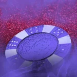 믹스믹스토토 ㅌㅌ – 토토사이트 먹튀 이슈와 안전한 이용 가이드