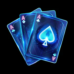 랜드카지노 추천인코드 가이드