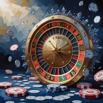 최신주소 바로가기: 안전하고 빠른 접속을 위한 종합 가이드