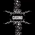 벳네온 실시간 완벽 가이드