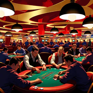 에그벳 보너스 완벽 가이드: 혜택부터 안전 이용까지