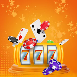 너구리벳 카지노 블로그