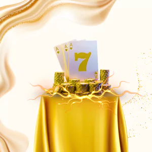 네라벳 먹튀 실태와 안전하게 이용하는 방법